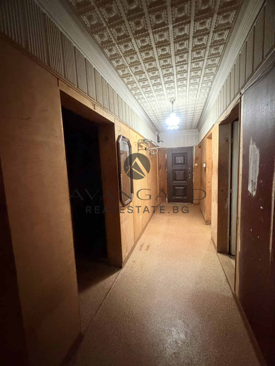 ������� 3-����� | Imot.bg � ����������� 14