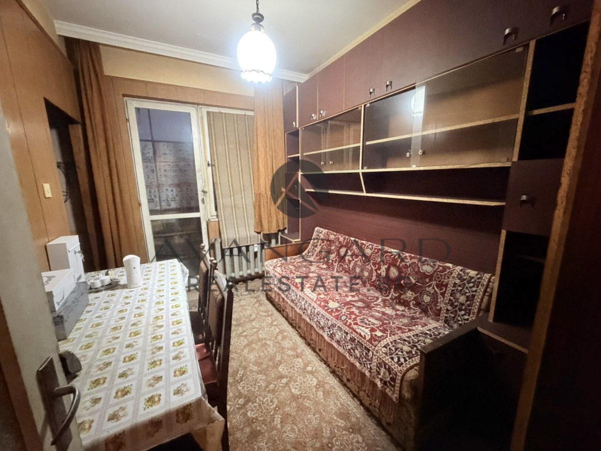 ������� 3-����� | Imot.bg � ����������� 3