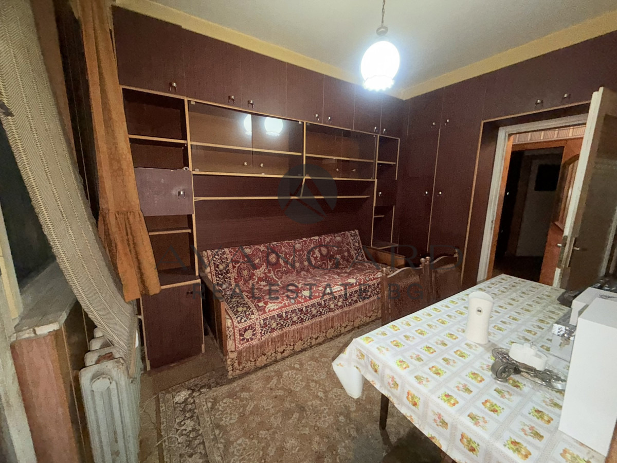 ������� 3-����� | Imot.bg � ����������� 4