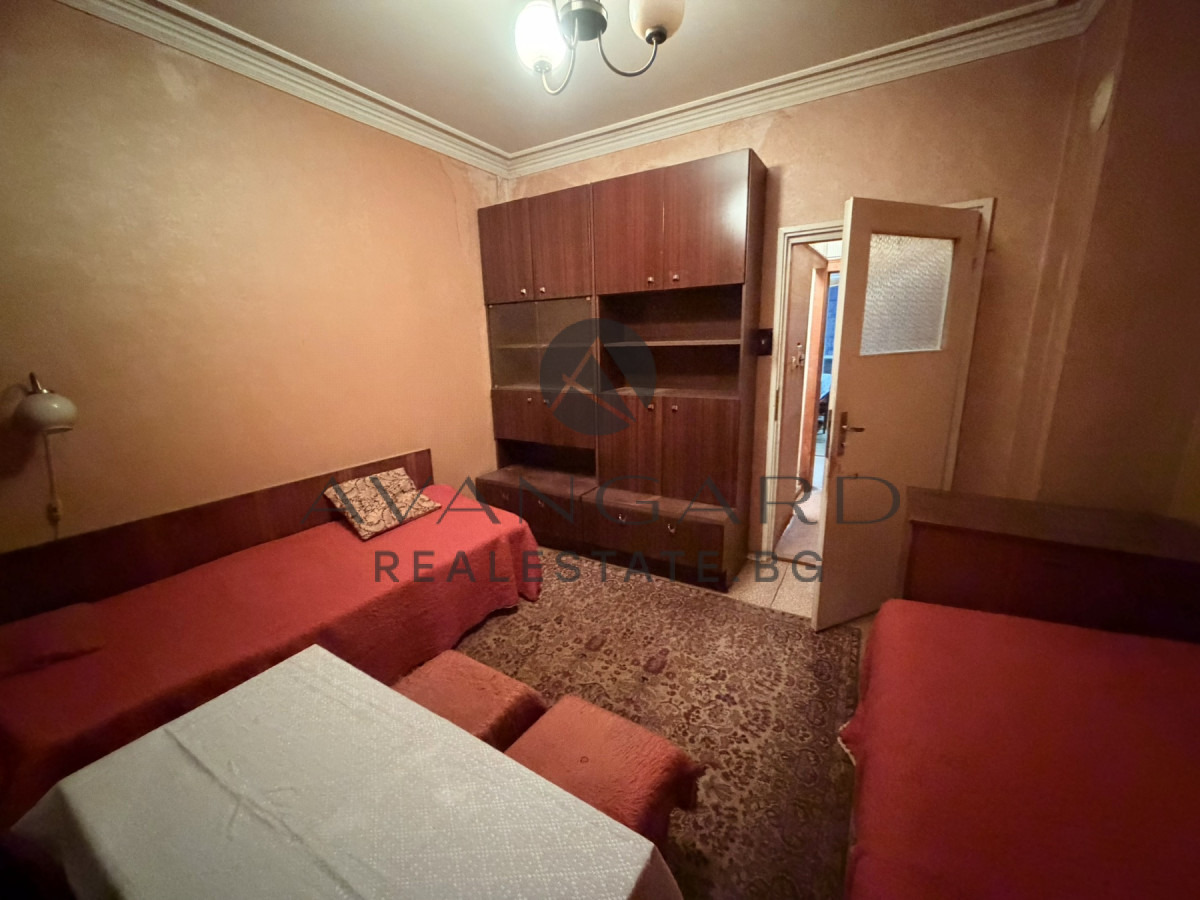 ������� 3-����� | Imot.bg � ����������� 10