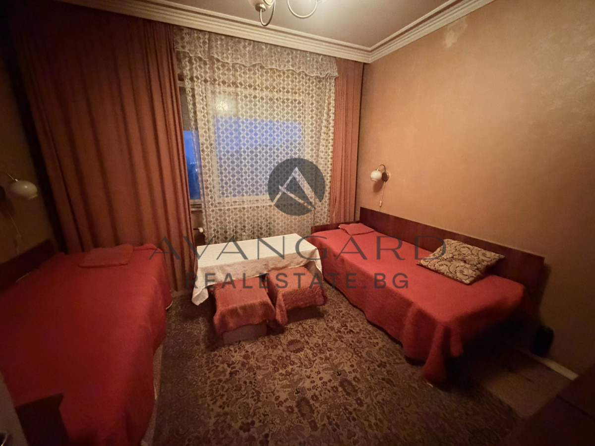 ������� 3-����� | Imot.bg � ����������� 9