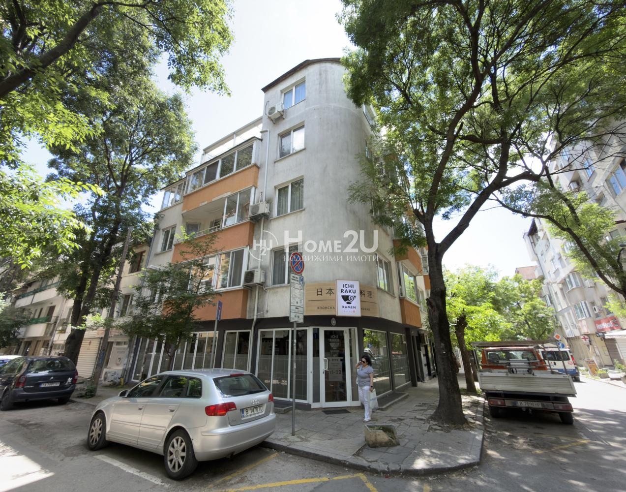 ������� 3-����� | Imot.bg � ����������� 15