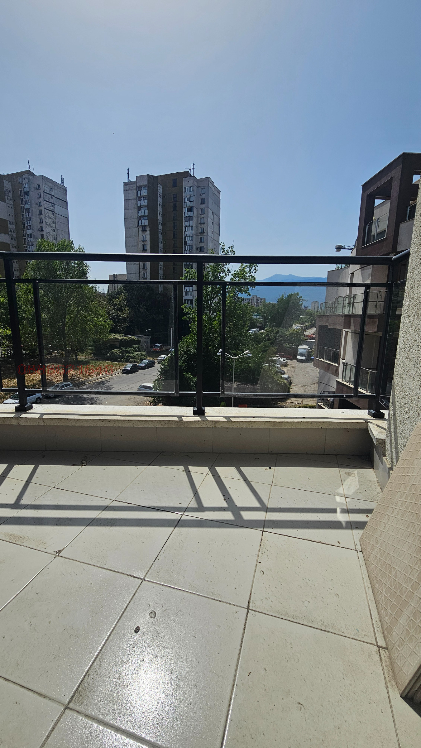 ������� 3-����� | Imot.bg � ����������� 4