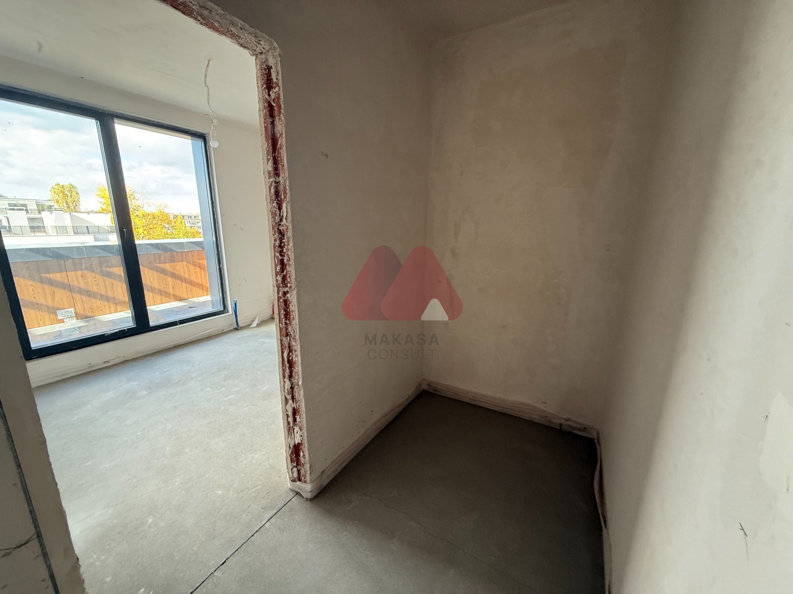 ������� 4-����� | Imot.bg � ����������� 14