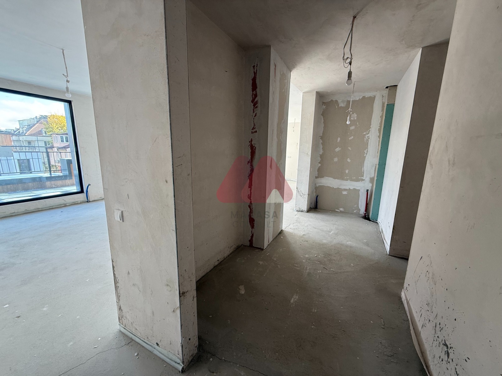 ������� 4-����� | Imot.bg � ����������� 9