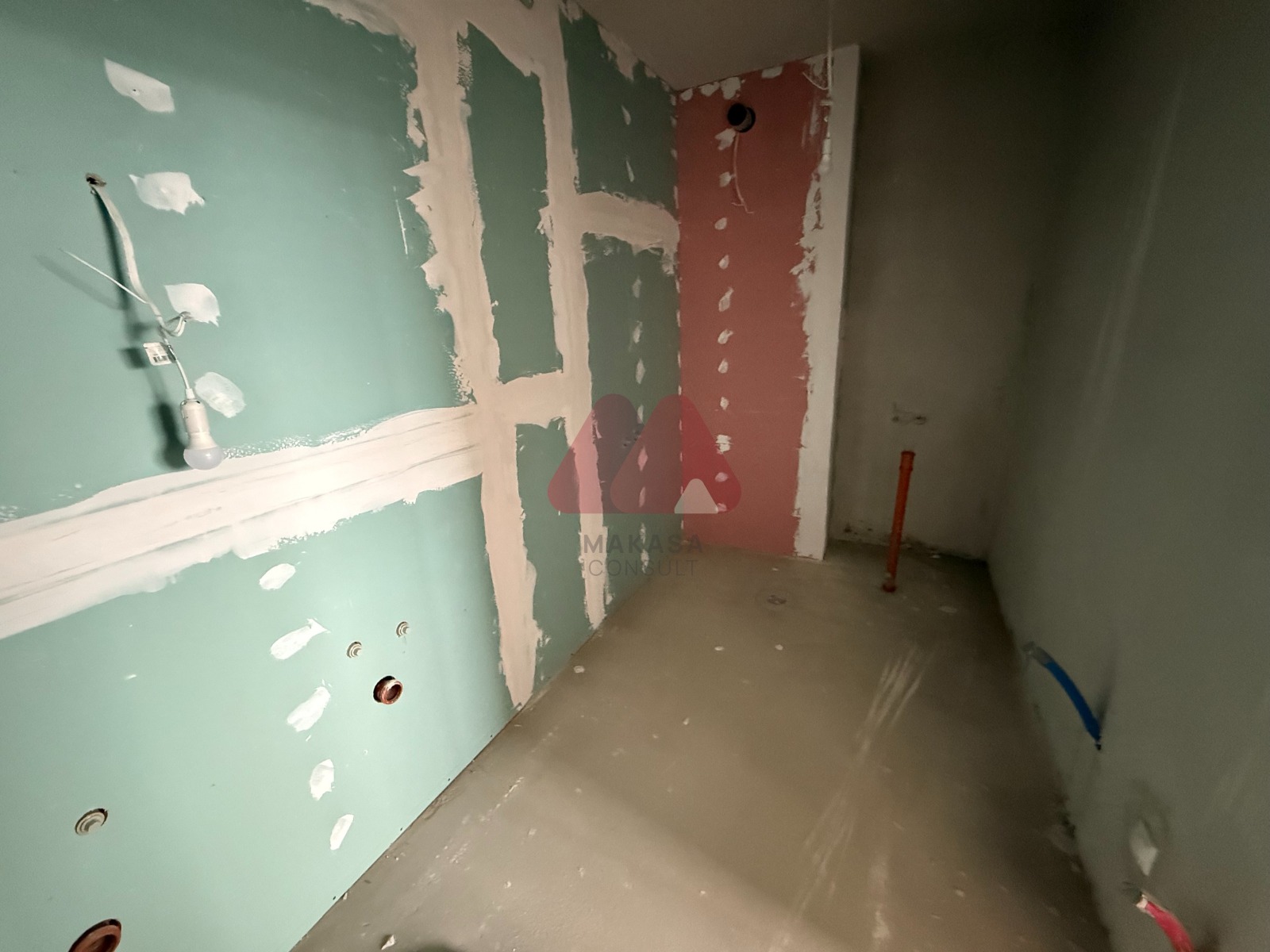 ������� 4-����� | Imot.bg � ����������� 12