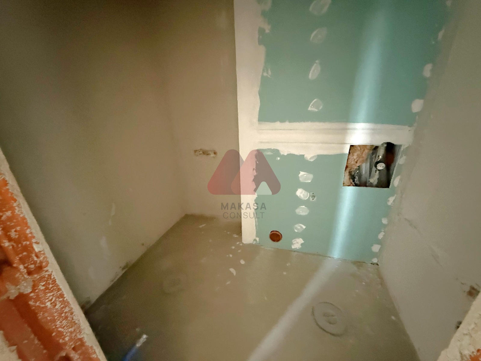 ������� 4-����� | Imot.bg � ����������� 16