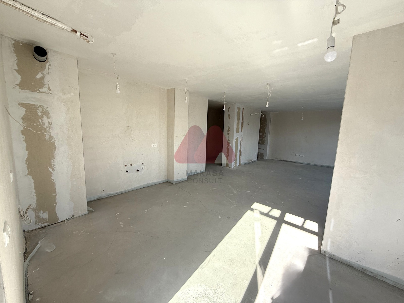 ������� 4-����� | Imot.bg � ����������� 8