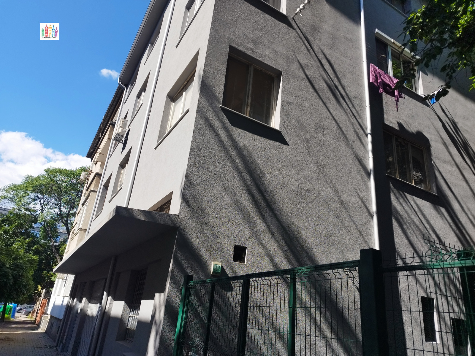 ������� ���������� | Imot.bg � ����������� 7
