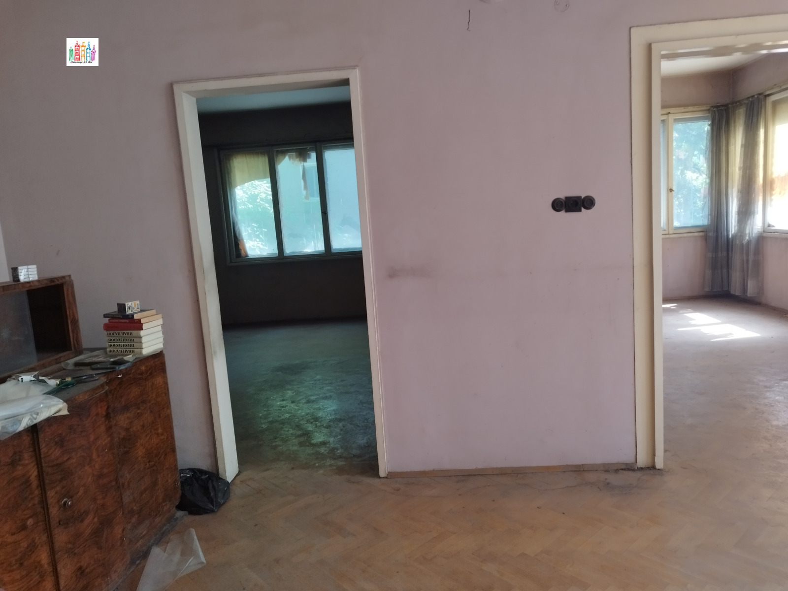������� ���������� | Imot.bg � ����������� 3