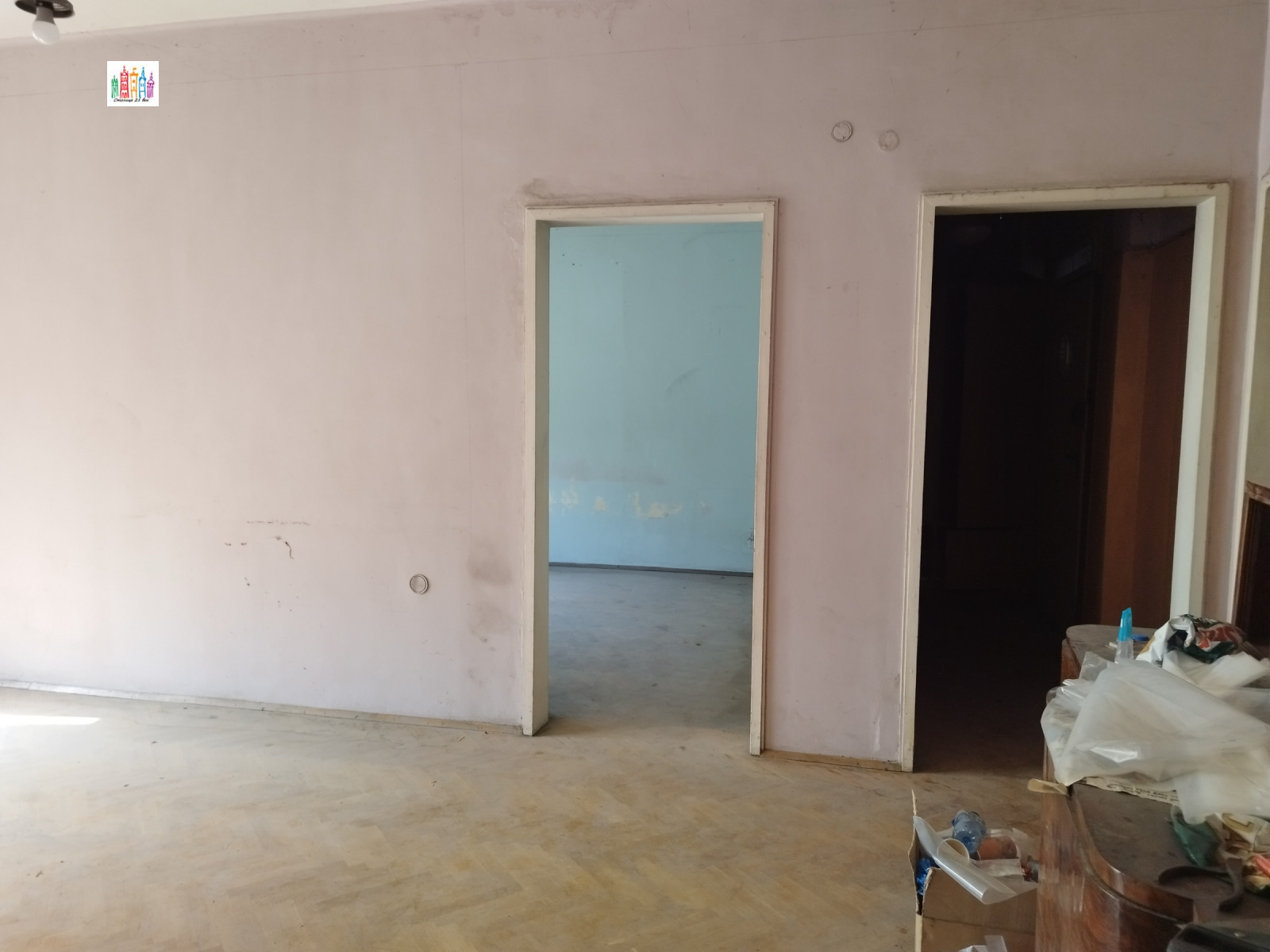 ������� ���������� | Imot.bg � ����������� 5