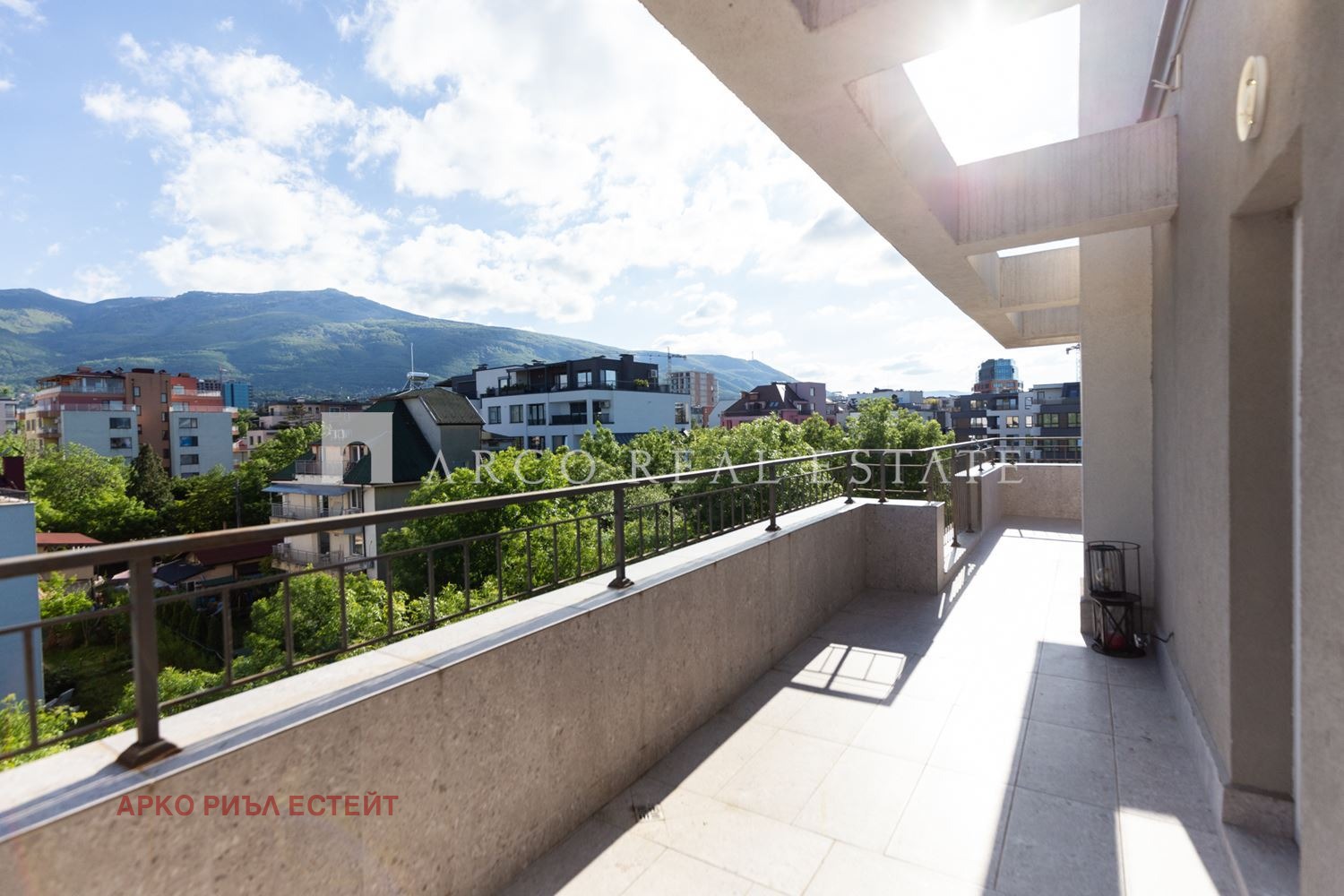 ������� ������� | Imot.bg � ����������� 4