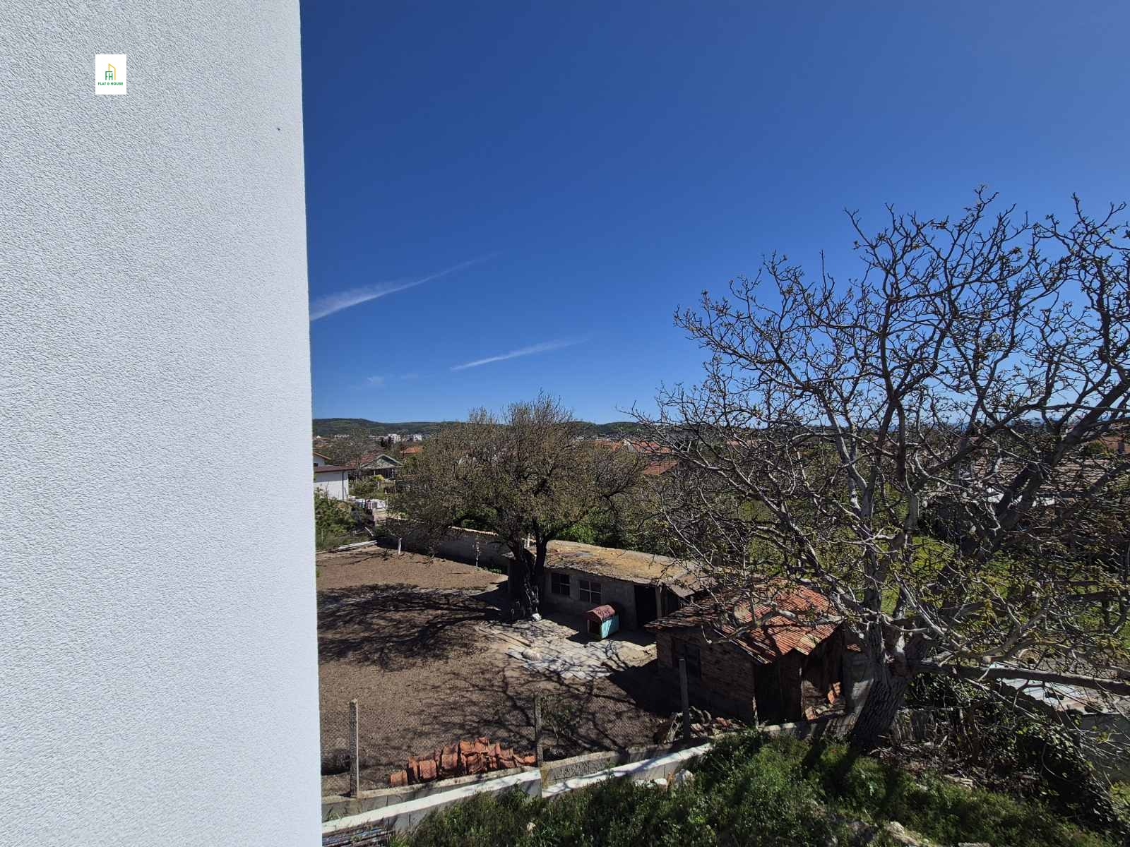 ������� ���� | Imot.bg � ����������� 5