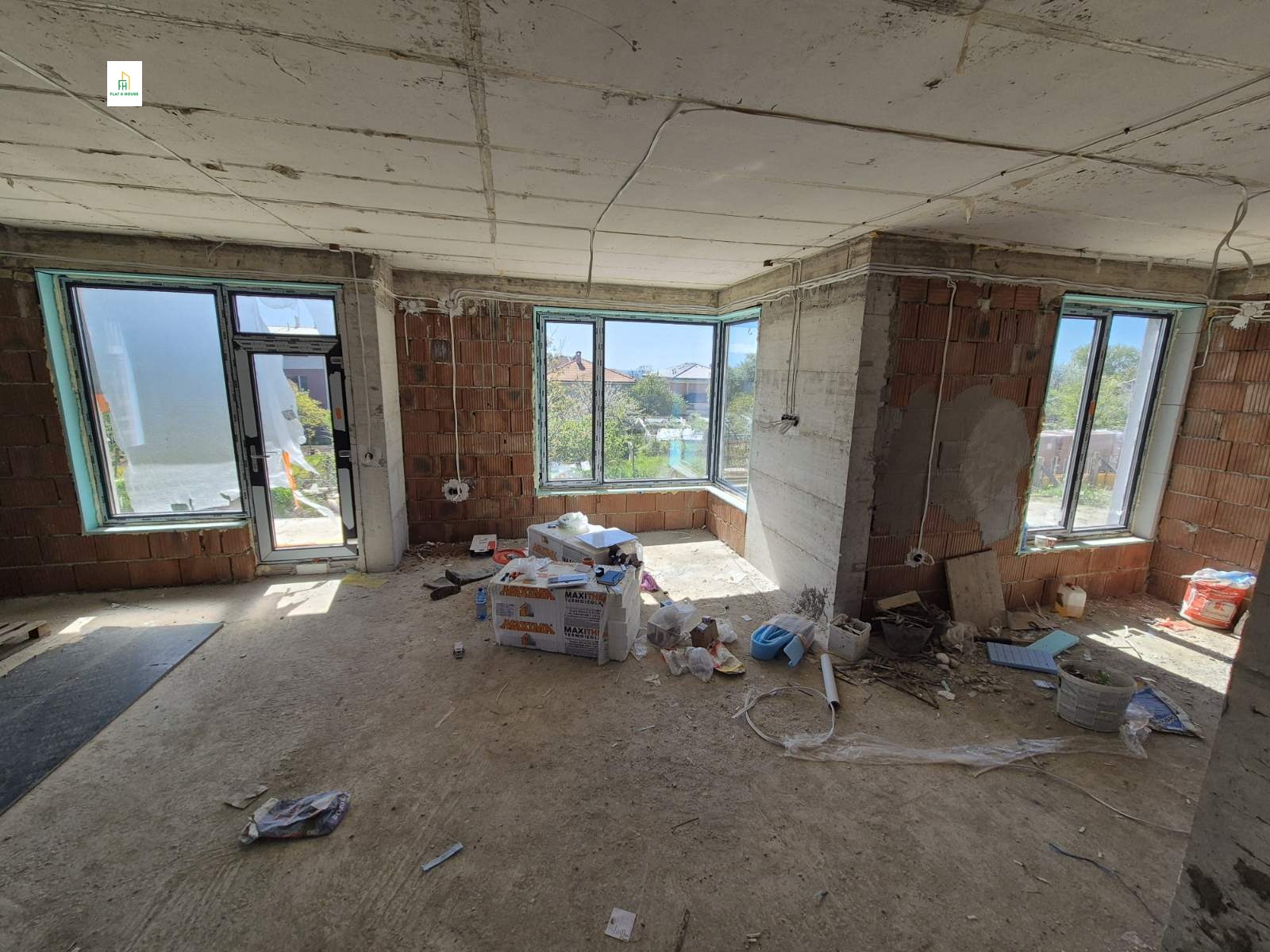 ������� ���� | Imot.bg � ����������� 8