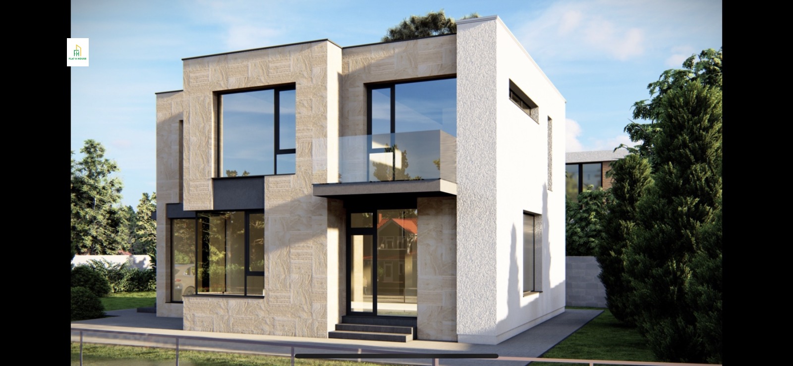 ������� ���� | Imot.bg � ����������� 4