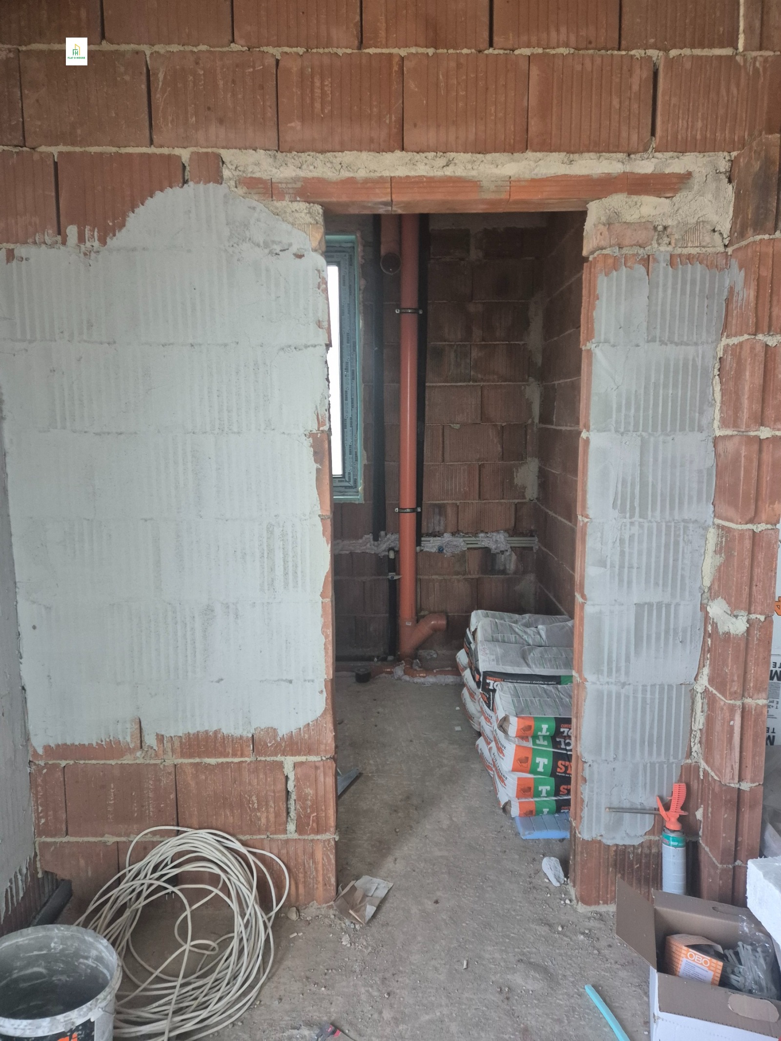 ������� ���� | Imot.bg � ����������� 7