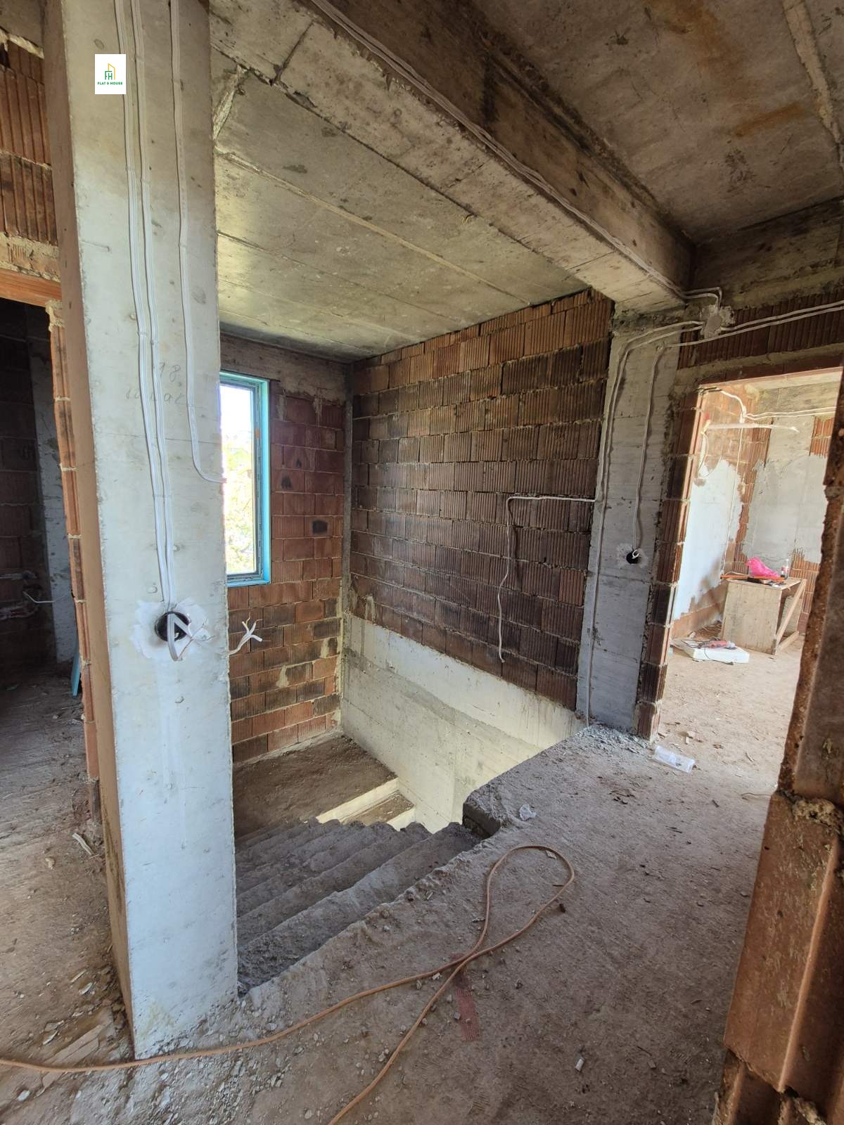 ������� ���� | Imot.bg � ����������� 14