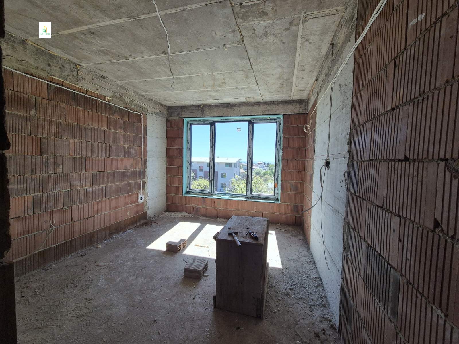 ������� ���� | Imot.bg � ����������� 15