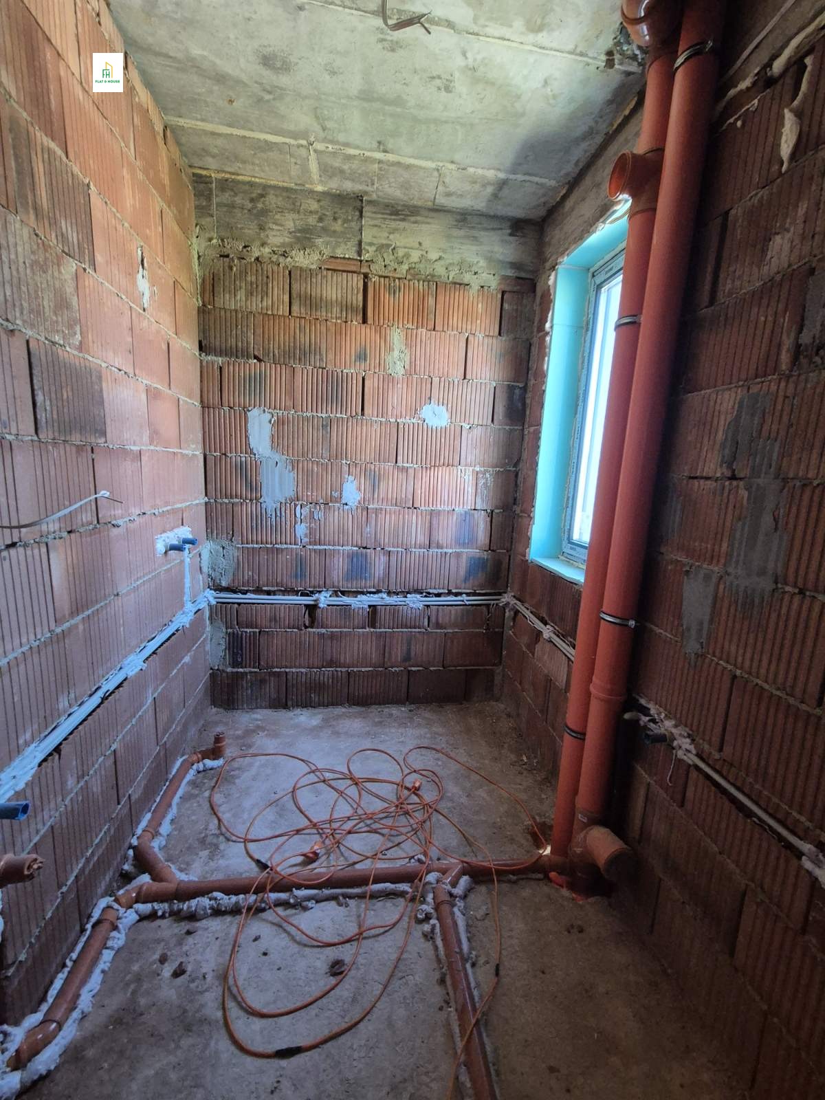 ������� ���� | Imot.bg � ����������� 16