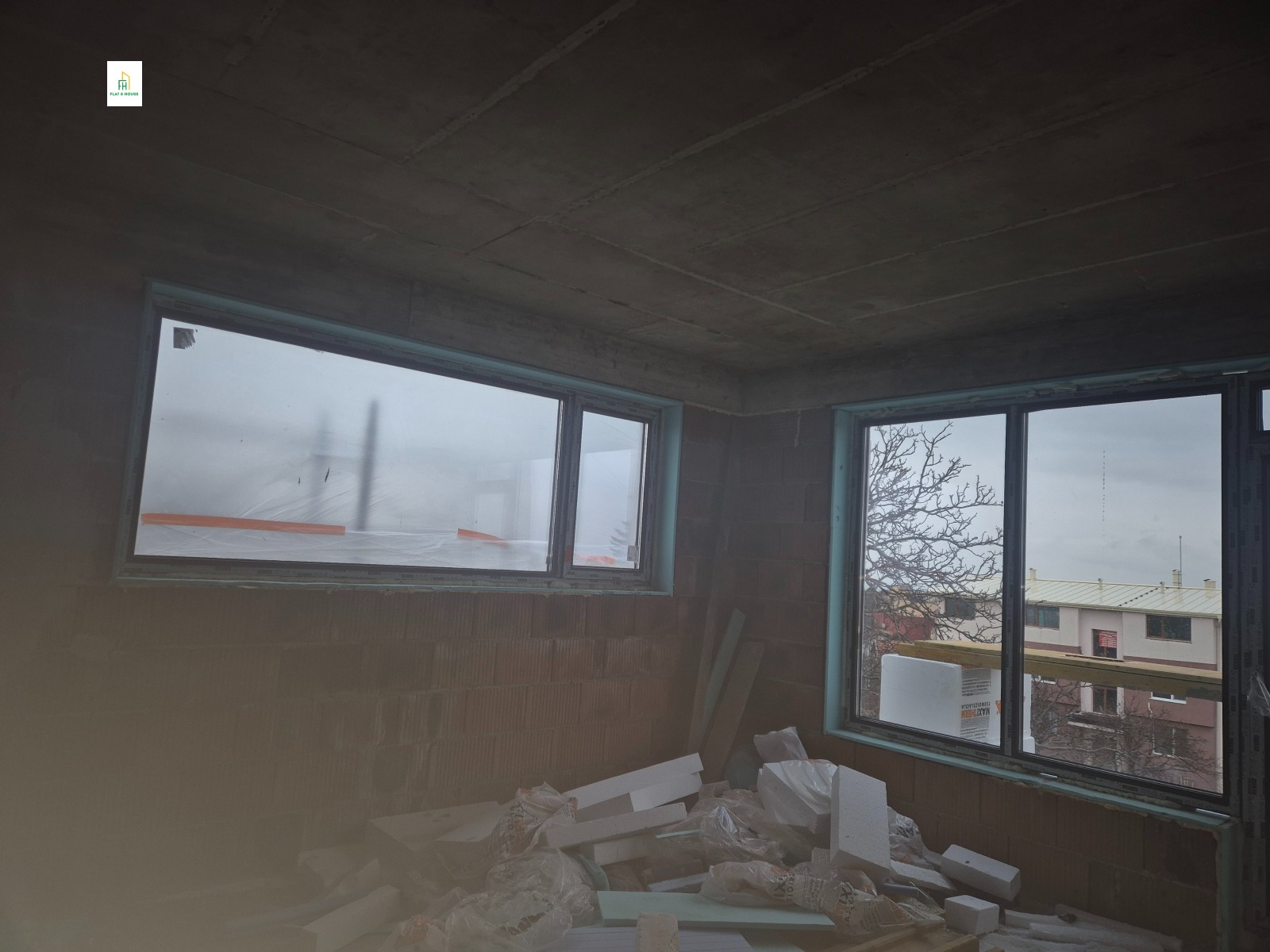 ������� ���� | Imot.bg � ����������� 15