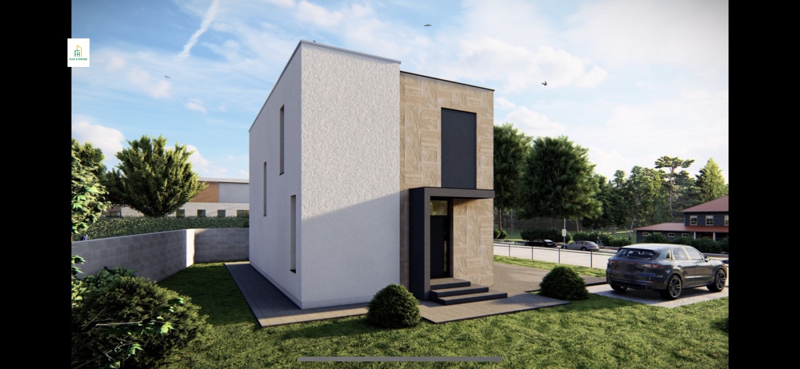 ������� ���� | Imot.bg � ����������� 5