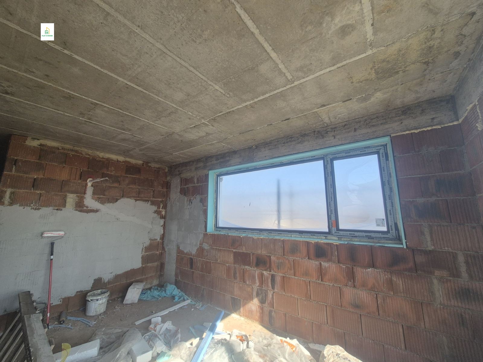 ������� ���� | Imot.bg � ����������� 17