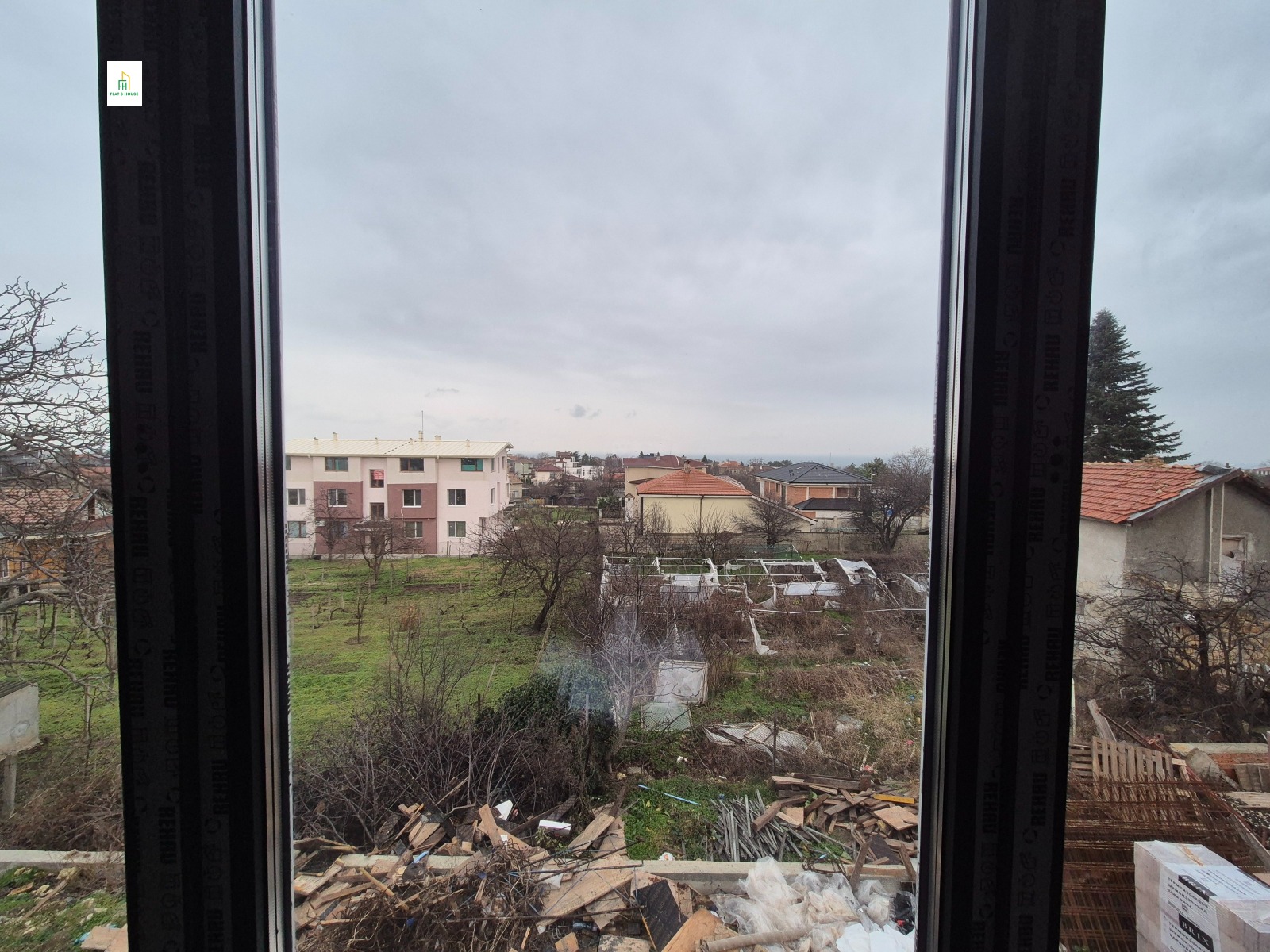 ������� ���� | Imot.bg � ����������� 12