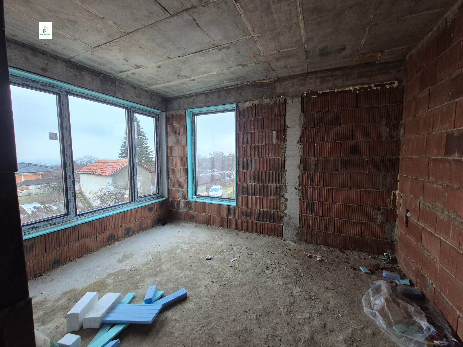 ������� ���� | Imot.bg � ����������� 13