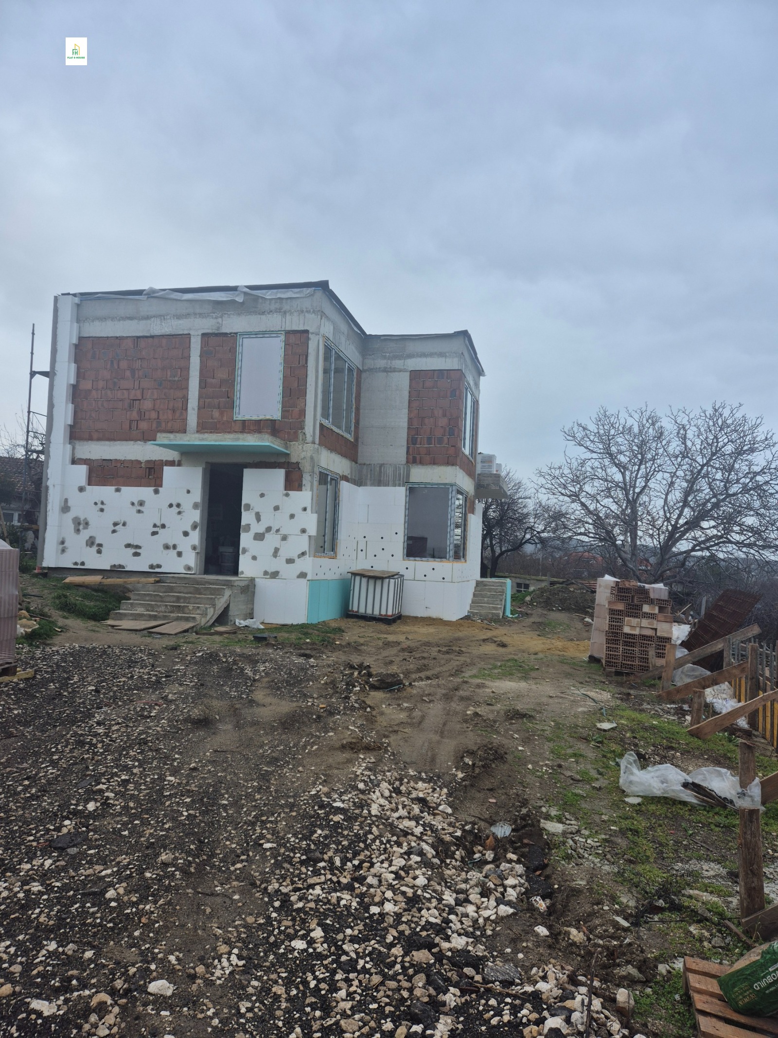 ������� ���� | Imot.bg � ����������� 1