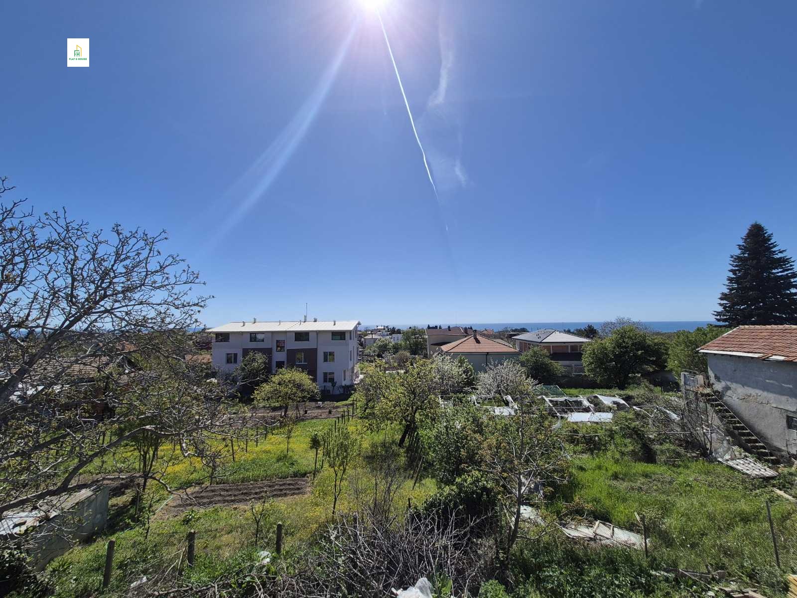 ������� ���� | Imot.bg � ����������� 4