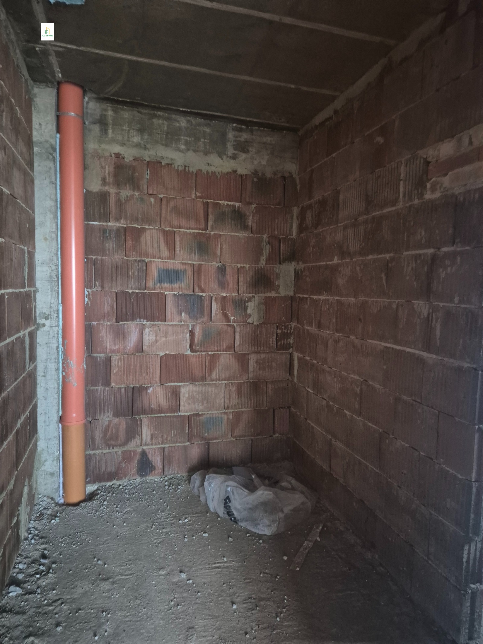 ������� ���� | Imot.bg � ����������� 16