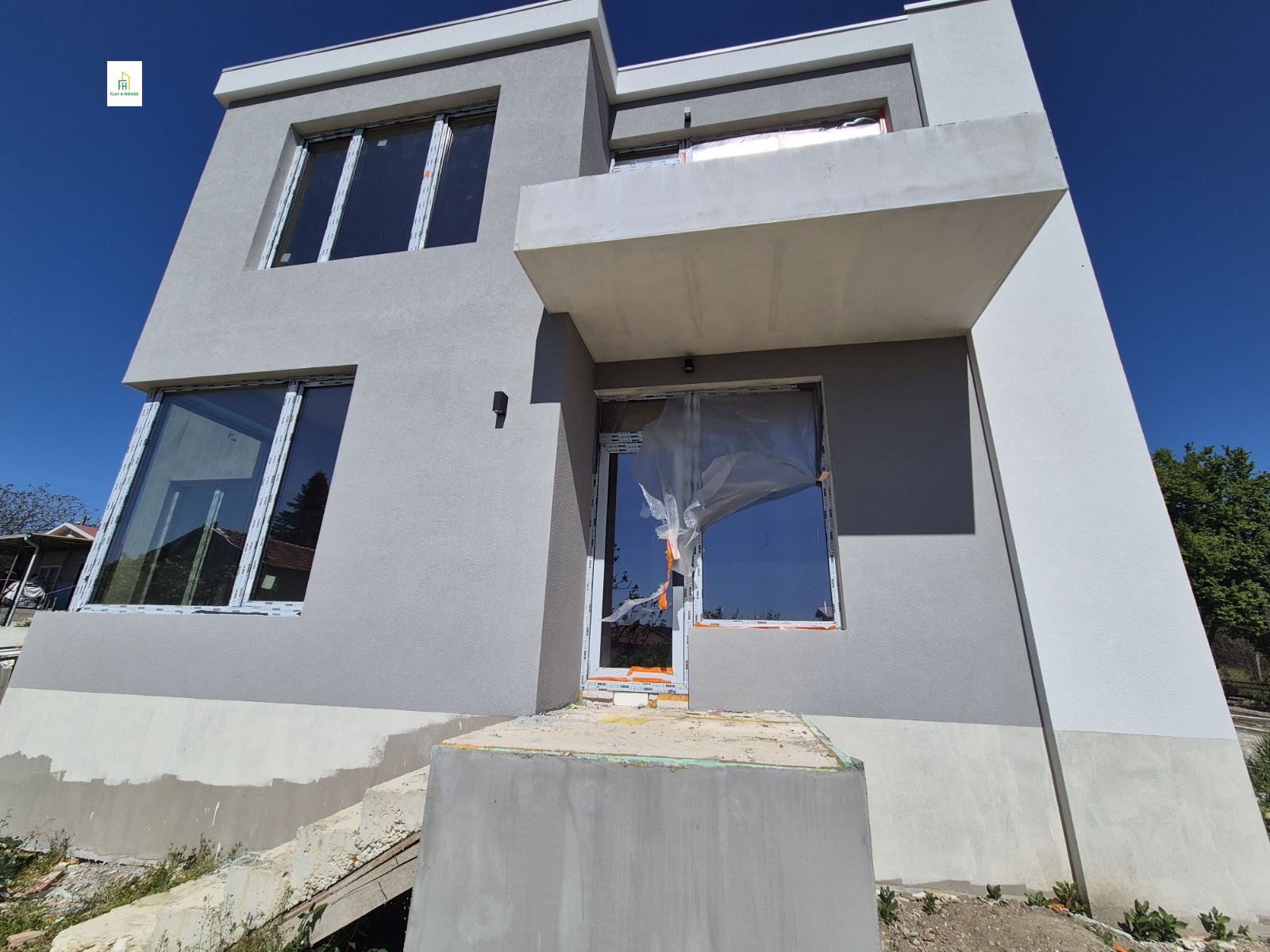 ������� ���� | Imot.bg � ����������� 2