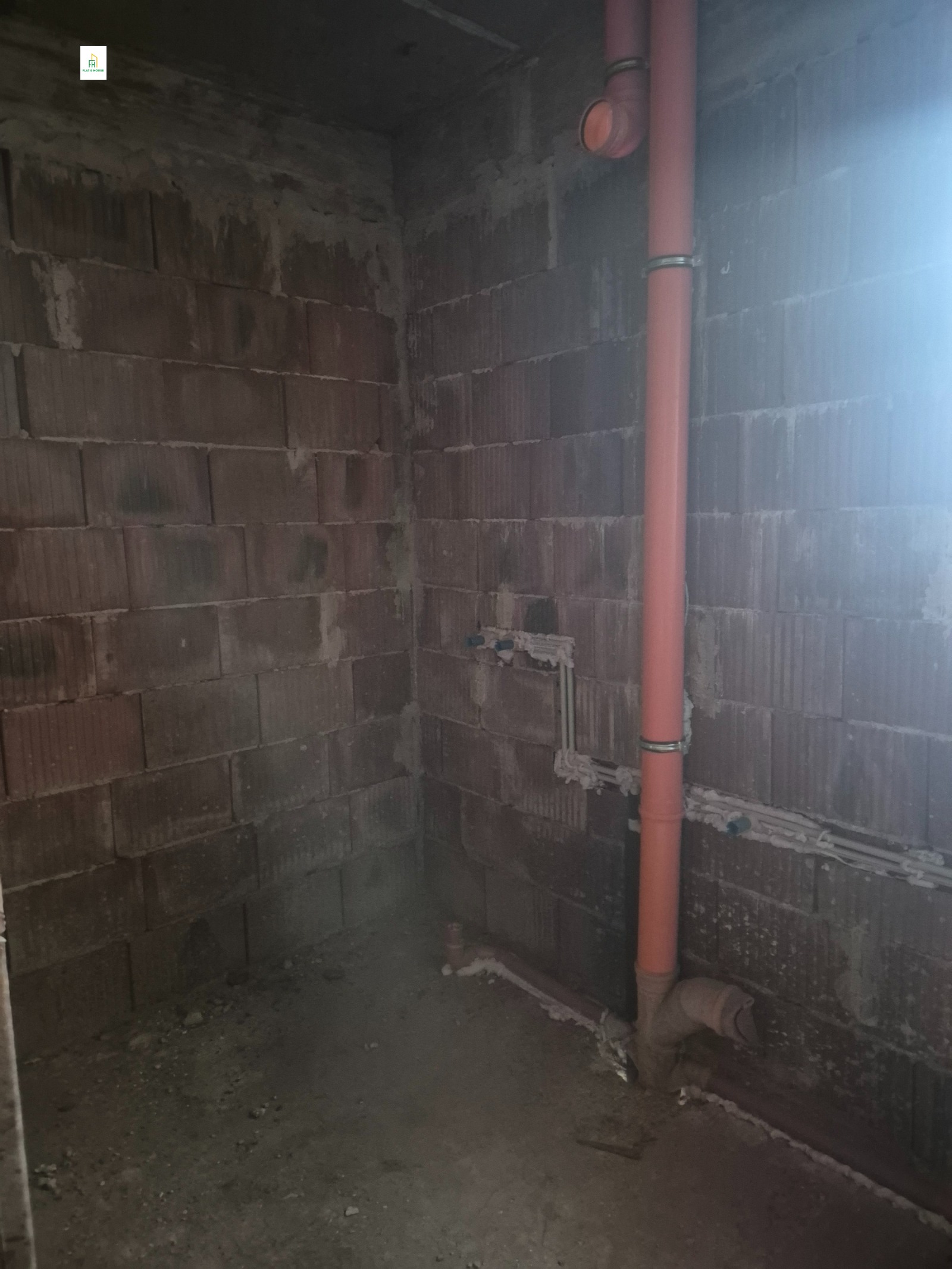 ������� ���� | Imot.bg � ����������� 17