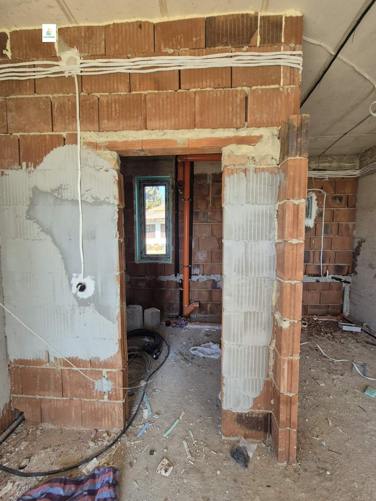 ������� ���� | Imot.bg � ����������� 12