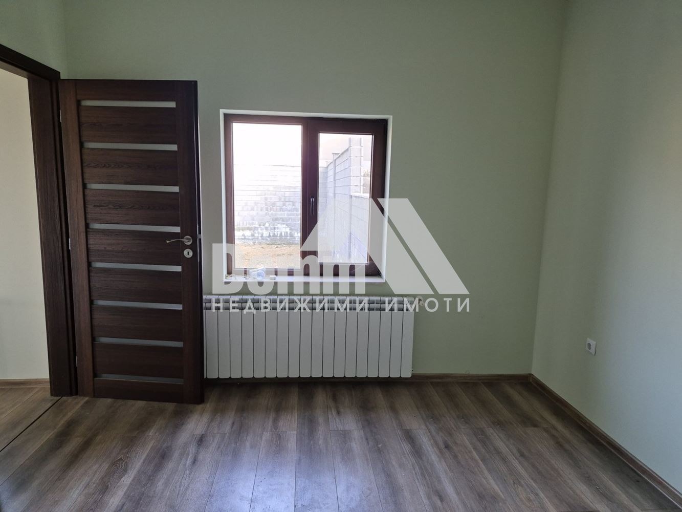 ������� ���� | Imot.bg � ����������� 11