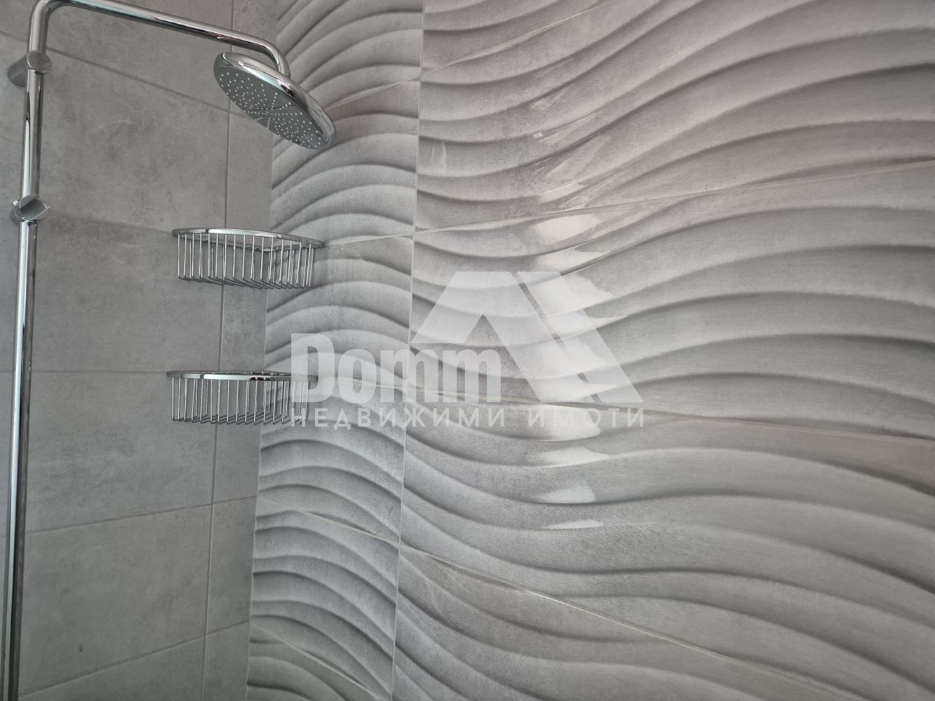 ������� ���� | Imot.bg � ����������� 14