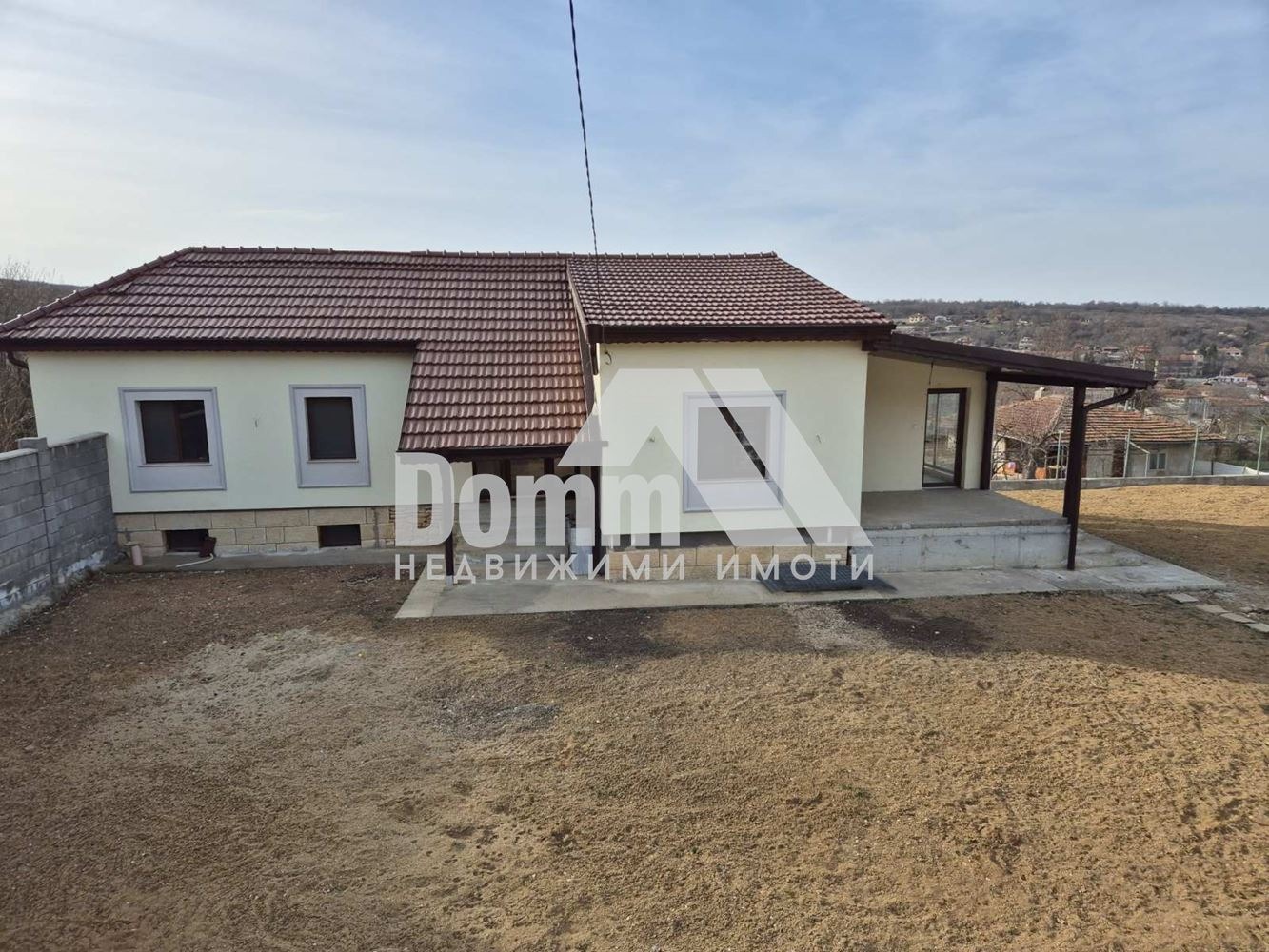 ������� ���� | Imot.bg � ����������� 2