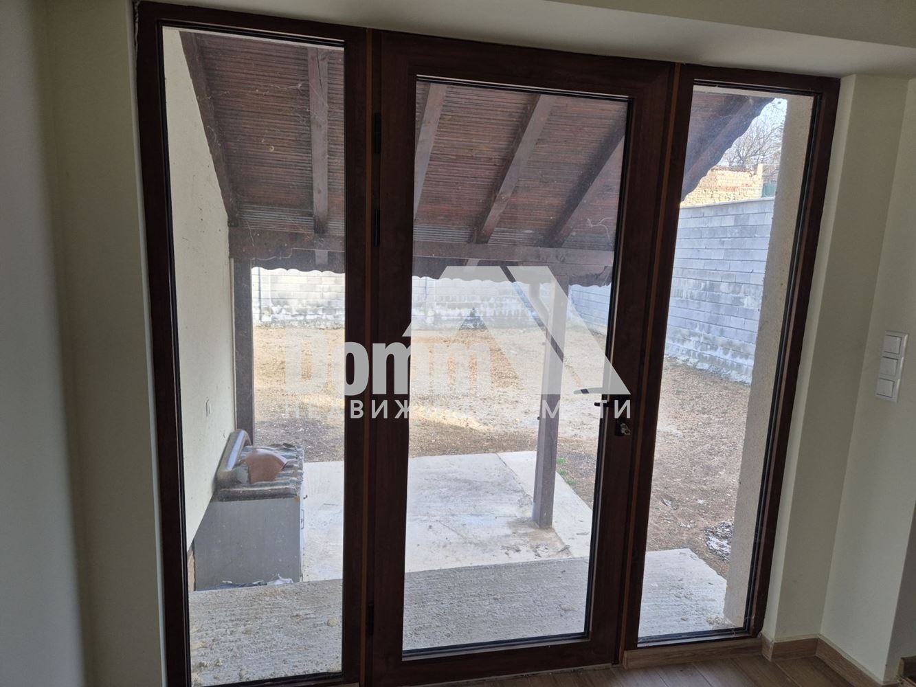 ������� ���� | Imot.bg � ����������� 6