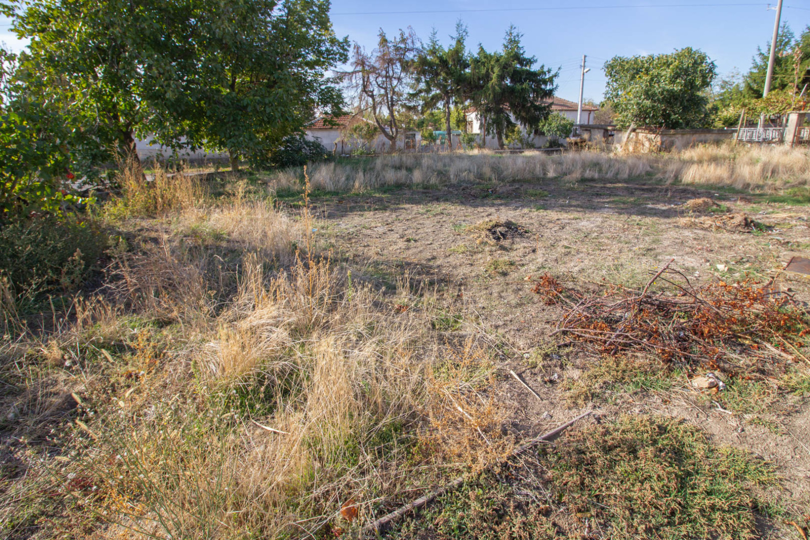 ������� ���� | Imot.bg � ����������� 8