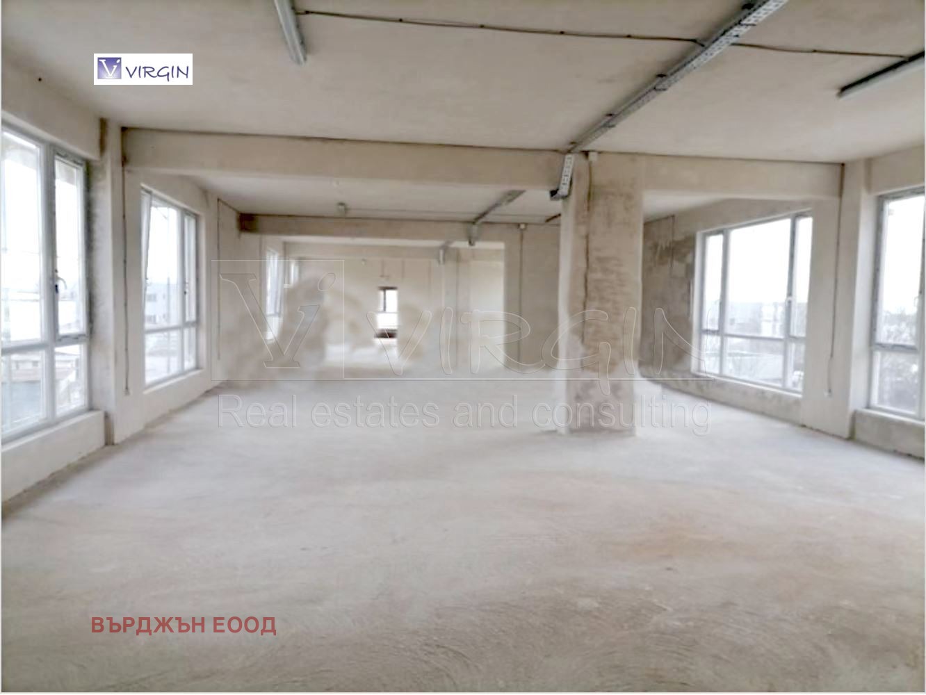 ������� ����. ��������� | Imot.bg � ����������� 3