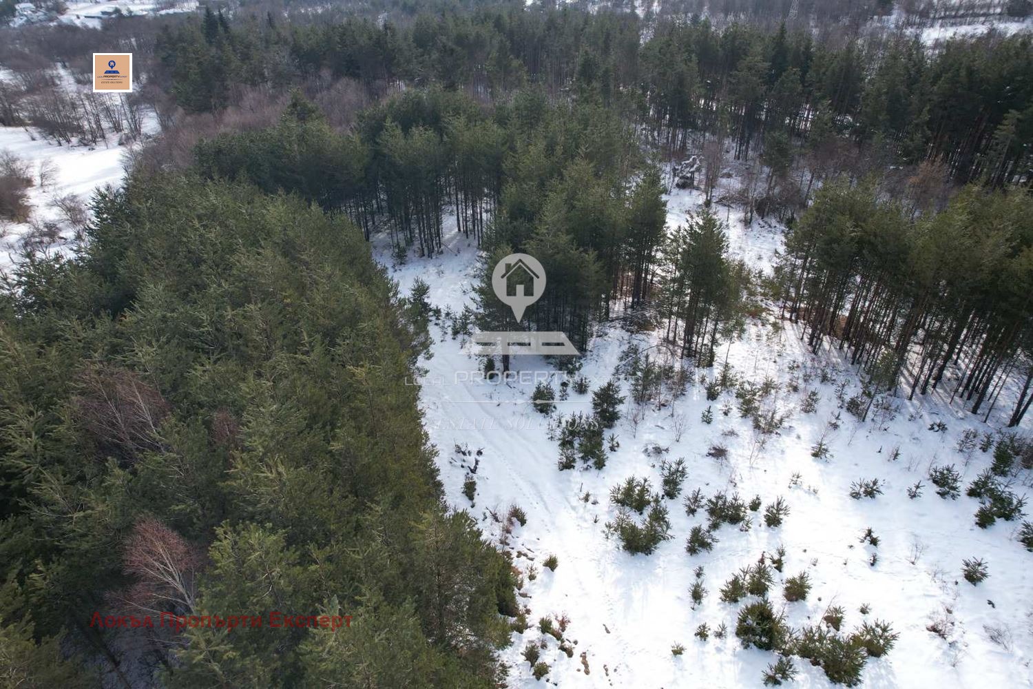 ������� ������ | Imot.bg � ����������� 2