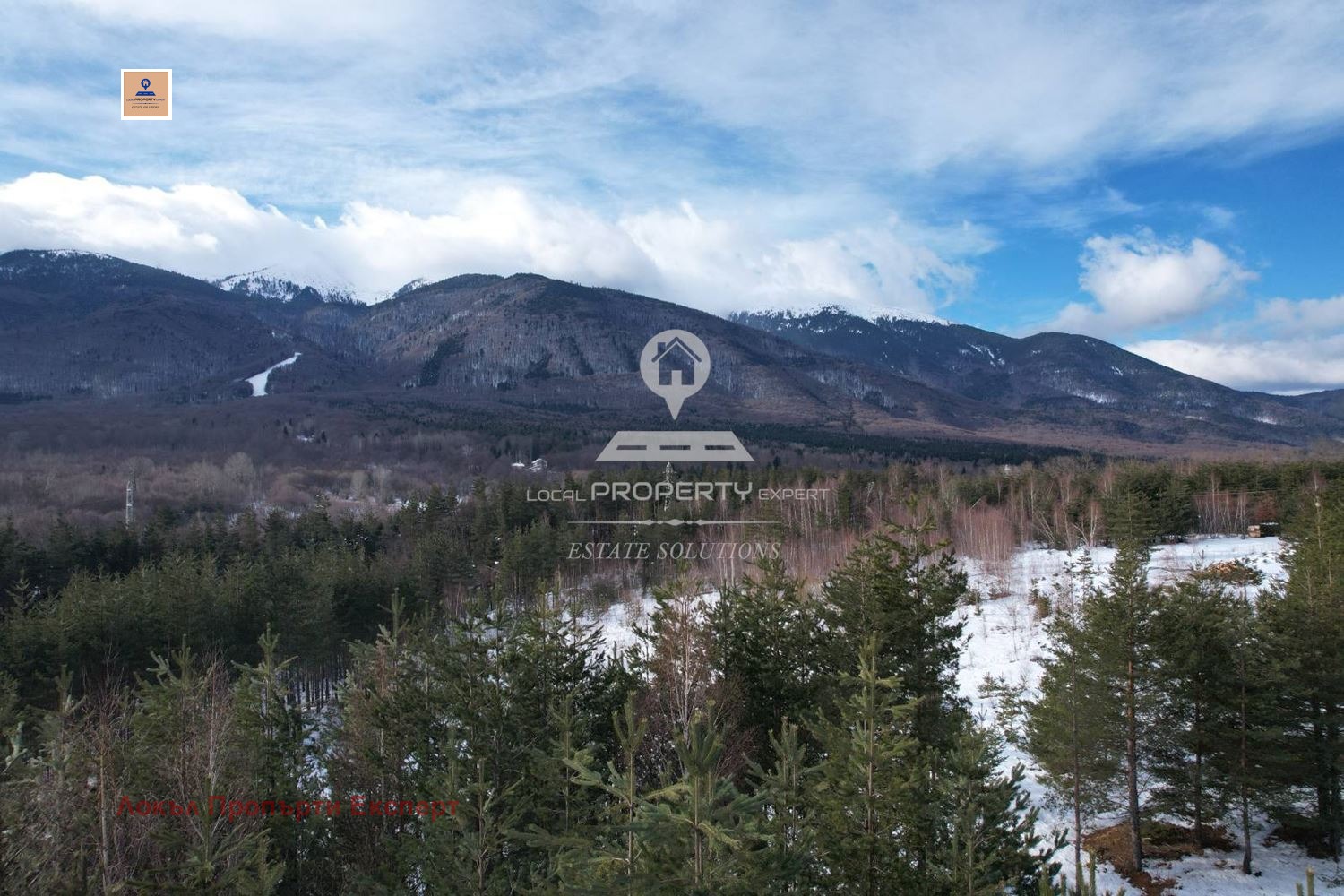 ������� ������ | Imot.bg � ����������� 5