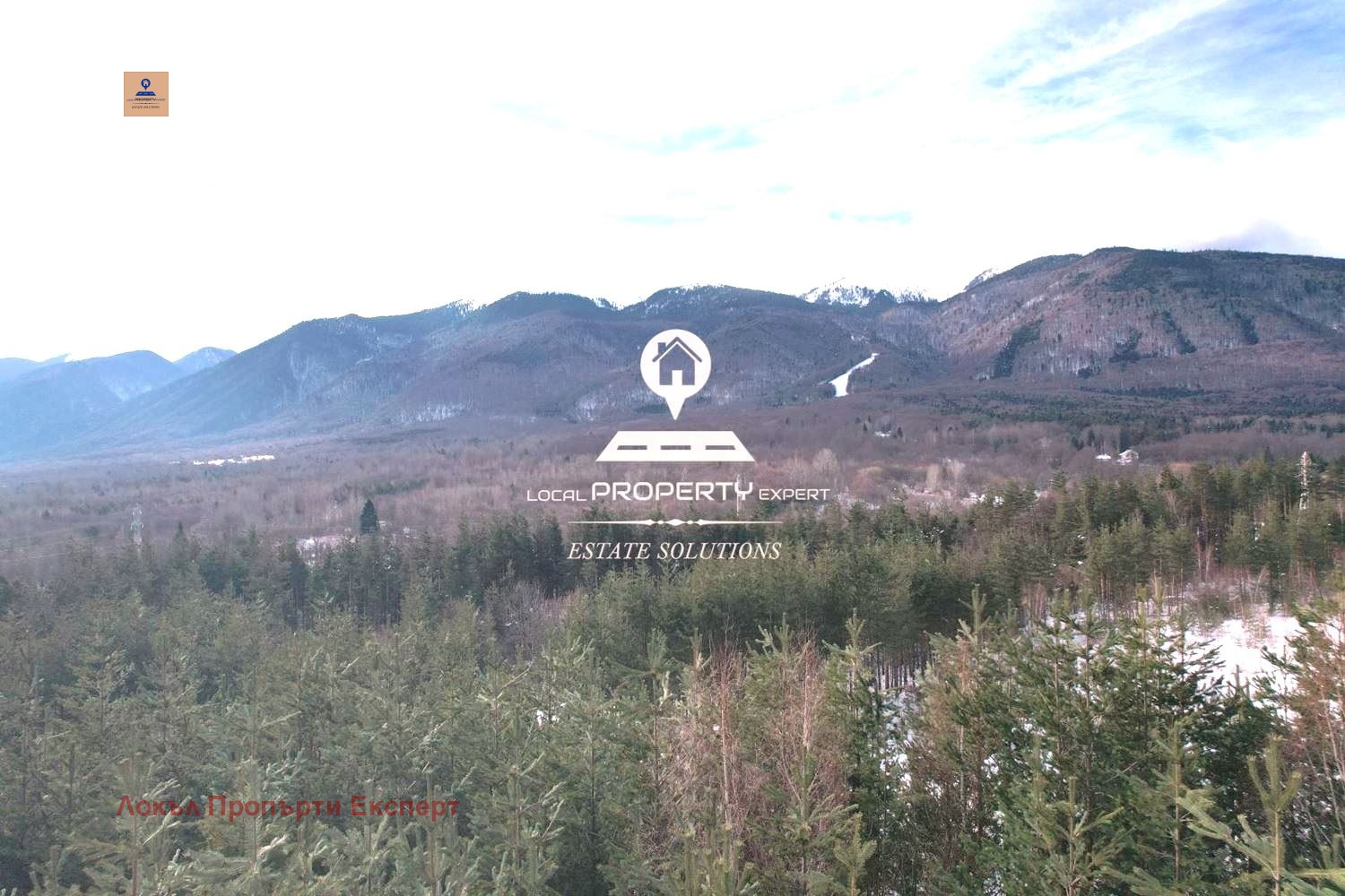 ������� ������ | Imot.bg � ����������� 4