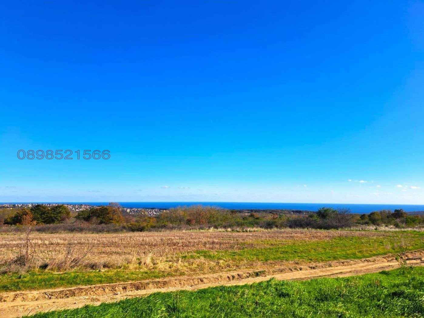 Продава ПАРЦЕЛ | Imot.bg — изображение 1