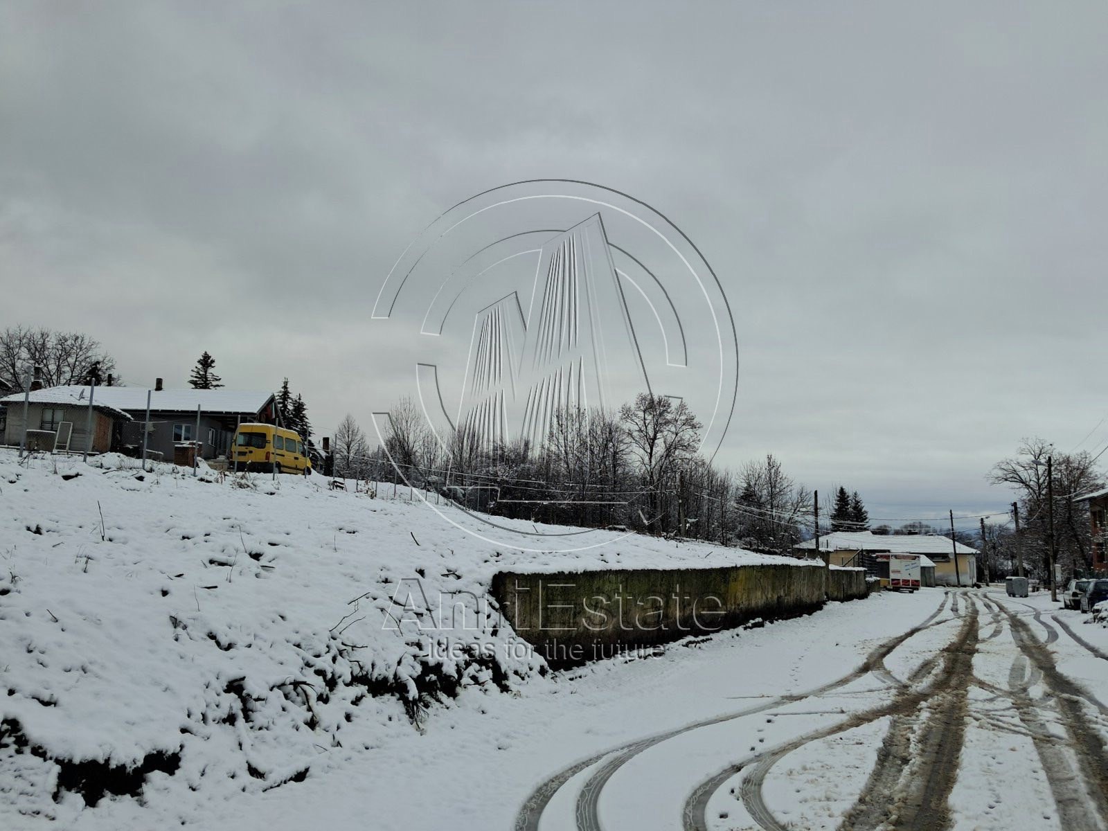 ������� ������ | Imot.bg � ����������� 1