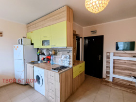 ������� 1-����� | Imot.bg � ����� ������ 11