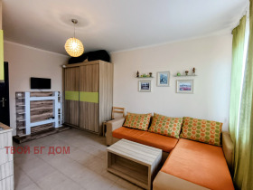 ������� 1-����� | Imot.bg � ����� ������ 2