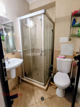 ������� 1-����� | Imot.bg � ����� ������ 5