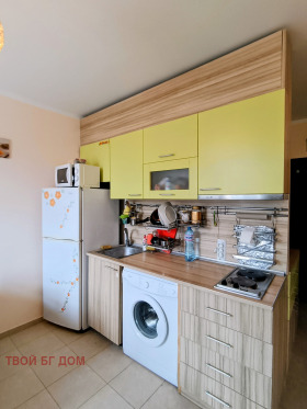 ������� 1-����� | Imot.bg � ����� ������ 12