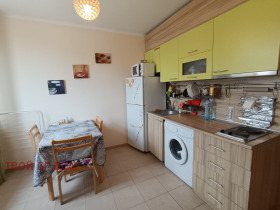 ������� 1-����� | Imot.bg � ����� ������ 13